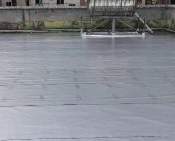 宁远测漏水电话